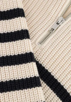 DAMES PENN & INK trui 282 jumper