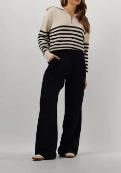 DAMES PENN & INK trui 282 jumper