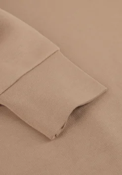 Heren PEUTEREY sweater saidor b fw 02