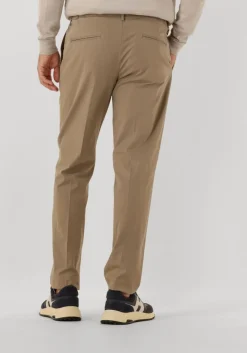 Heren PROFUOMO chino trouser gd rlxci
