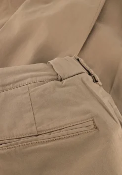 Heren PROFUOMO chino trouser gd rlxci