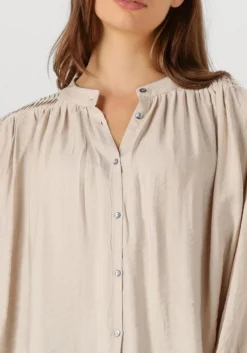 DAMES RUBY TUESDAY blouses ilay