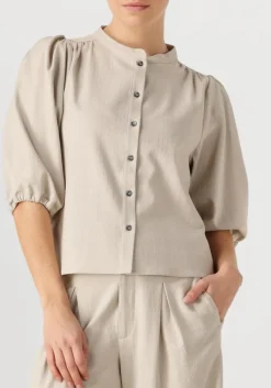 DAMES RUBY TUESDAY blouses perryn