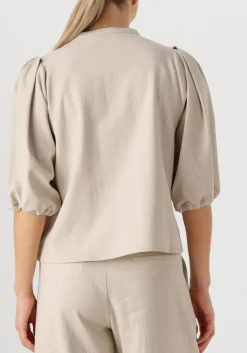 DAMES RUBY TUESDAY blouses perryn