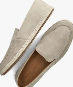 Heren STEFANO LAURAN instappers s3270