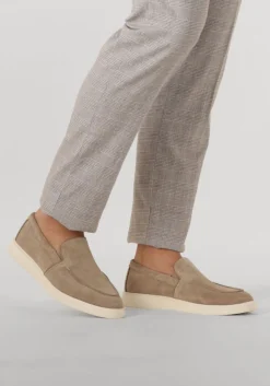 Heren STEFANO LAURAN loafers 7137