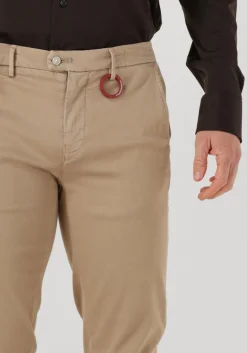 Heren TRAMAROSSA chino luis