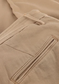 Heren TRAMAROSSA chino luis