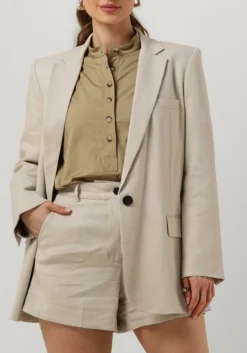 DAMES VANESSA BRUNO blazer tilia