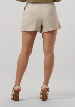DAMES VANESSA BRUNO korte broek nixia