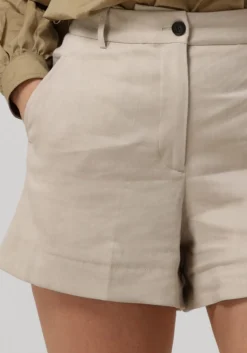 DAMES VANESSA BRUNO korte broek nixia