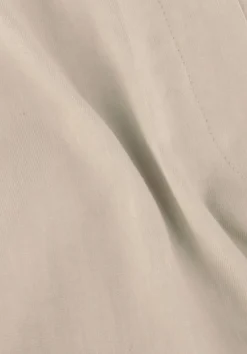 DAMES VANESSA BRUNO korte broek nixia