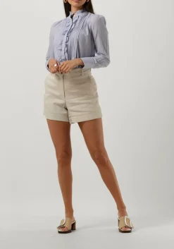 DAMES VANESSA BRUNO korte broek nixia