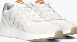 DAMES VIA VAI lage sneakers vic naya