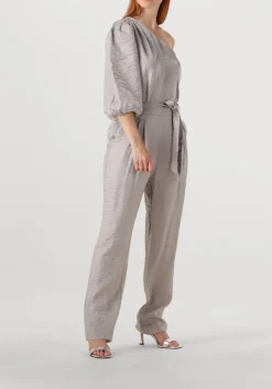 DAMES AAIKO en jumpsuit livee vis 521
