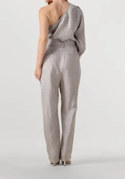 DAMES AAIKO en jumpsuit livee vis 521