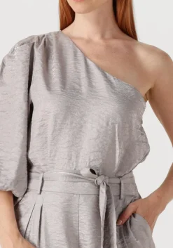 DAMES AAIKO en jumpsuit livee vis 521