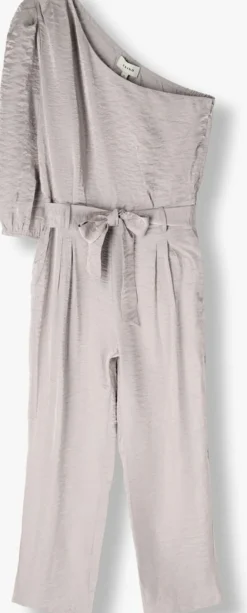 DAMES AAIKO en jumpsuit livee vis 521