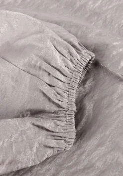 DAMES AAIKO en jumpsuit livee vis 521