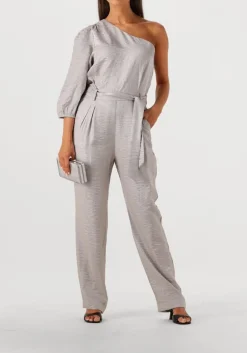 DAMES AAIKO en jumpsuit livee vis 521