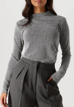 DAMES AAIKO en top hayley pes 118