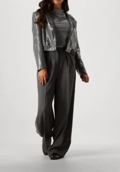 DAMES AAIKO en top hayley pes 118