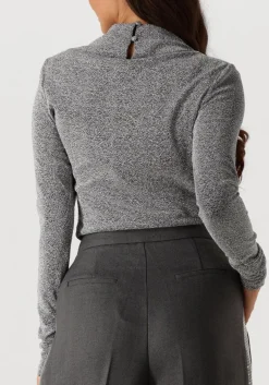 DAMES AAIKO en top hayley pes 118