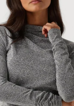 DAMES AAIKO en top hayley pes 118