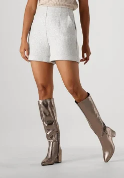 DAMES ACCESS en broeken d44-5113-079