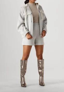 DAMES ACCESS en broeken d44-5113-079