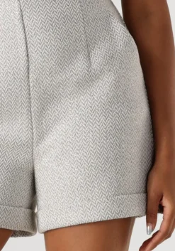 DAMES ACCESS en broeken d44-5113-079