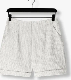 DAMES ACCESS en broeken d44-5113-079