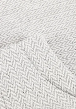 DAMES ACCESS en broeken d44-5113-079