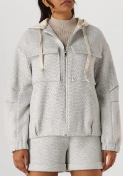 DAMES ACCESS en jack d44-1070-079