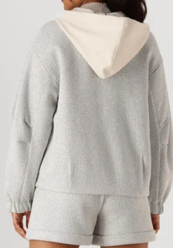 DAMES ACCESS en jack d44-1070-079