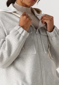 DAMES ACCESS en jack d44-1070-079