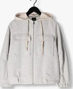 DAMES ACCESS en jack d44-1070-079