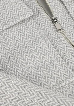 DAMES ACCESS en jack d44-1070-079