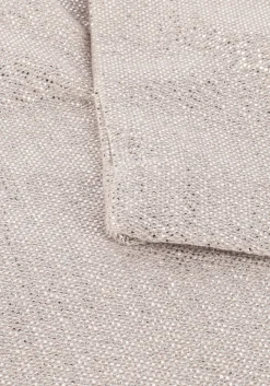 DAMES ALIX THE LABEL en korte broek ladies woven foil shorts