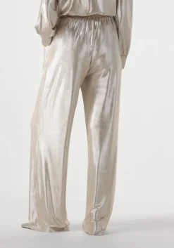 DAMES AMAYA AMSTERDAM en pantalon jella pants