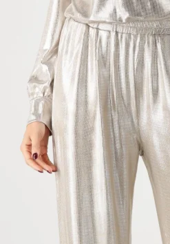 DAMES AMAYA AMSTERDAM en pantalon jella pants