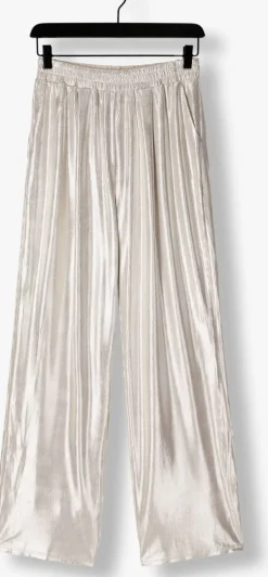 DAMES AMAYA AMSTERDAM en pantalon jella pants