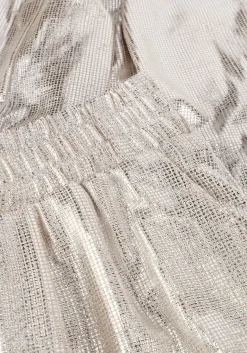 DAMES AMAYA AMSTERDAM en pantalon jella pants