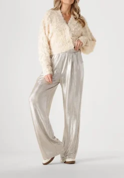 DAMES AMAYA AMSTERDAM en pantalon jella pants