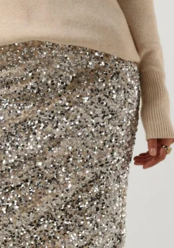 DAMES AMAYA AMSTERDAM en midirok myr