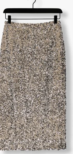 DAMES AMAYA AMSTERDAM en midirok myr