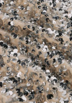 DAMES AMAYA AMSTERDAM en midirok myr