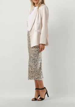 DAMES AMAYA AMSTERDAM en midirok myr