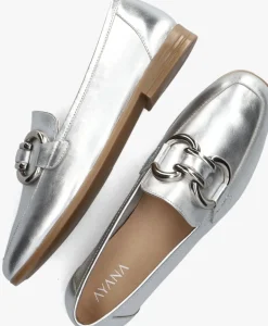 DAMES AYANA en loafers 4777