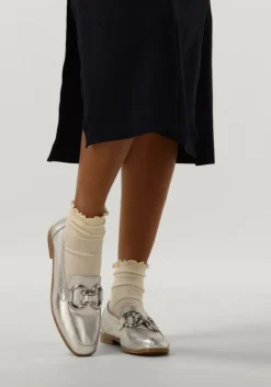 DAMES AYANA en loafers 4777